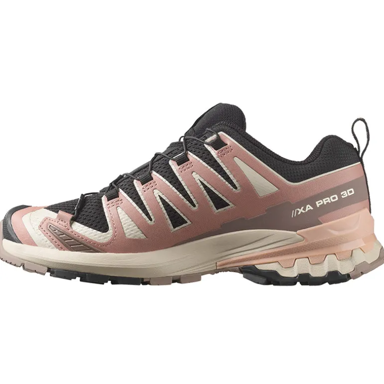 Scarpe donna XA Pro 3D V9