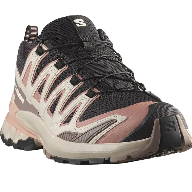 Scarpe donna XA Pro 3D V9