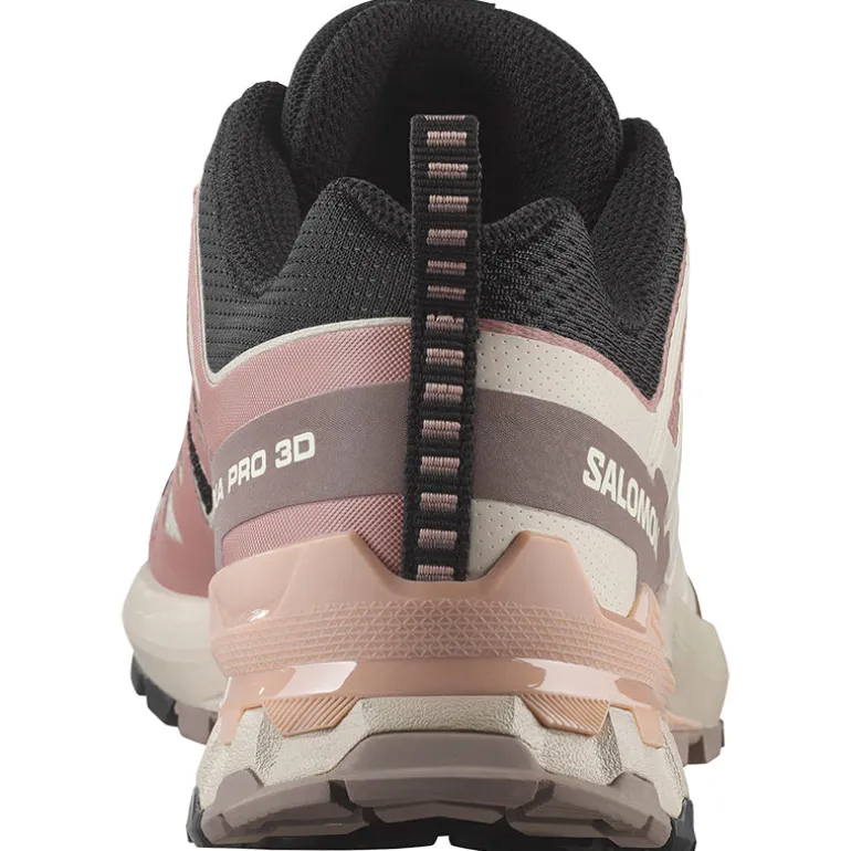 Scarpe donna XA Pro 3D V9