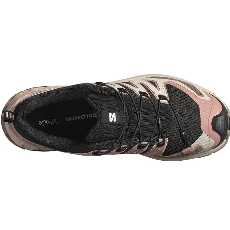 Scarpe donna XA Pro 3D V9