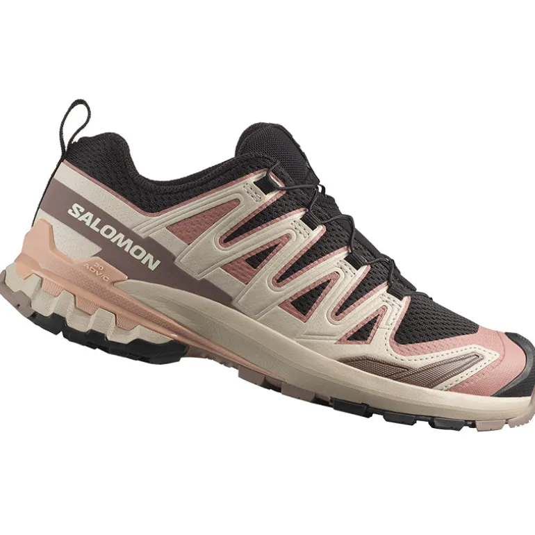 Scarpe donna XA Pro 3D V9