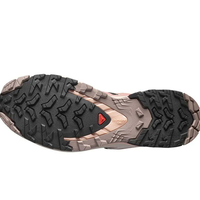 Scarpe donna XA Pro 3D V9