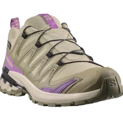 Scarpe donna XA Pro 3D V9 GTX