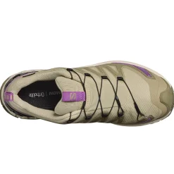 Scarpe donna XA Pro 3D V9 GTX