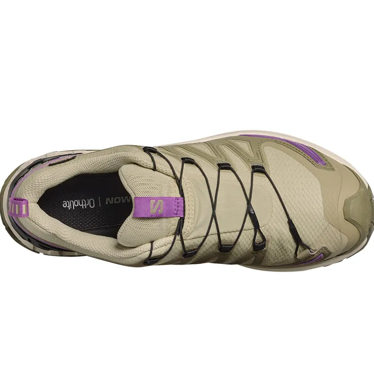 Scarpe donna XA Pro 3D V9 GTX