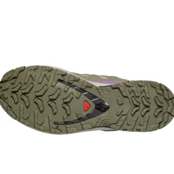 Scarpe donna XA Pro 3D V9 GTX