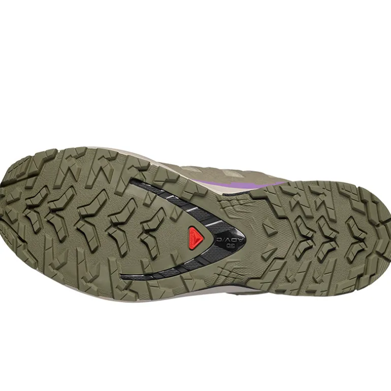 Scarpe donna XA Pro 3D V9 GTX