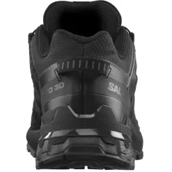 Scarpe donna XA Pro 3D V9 GTX