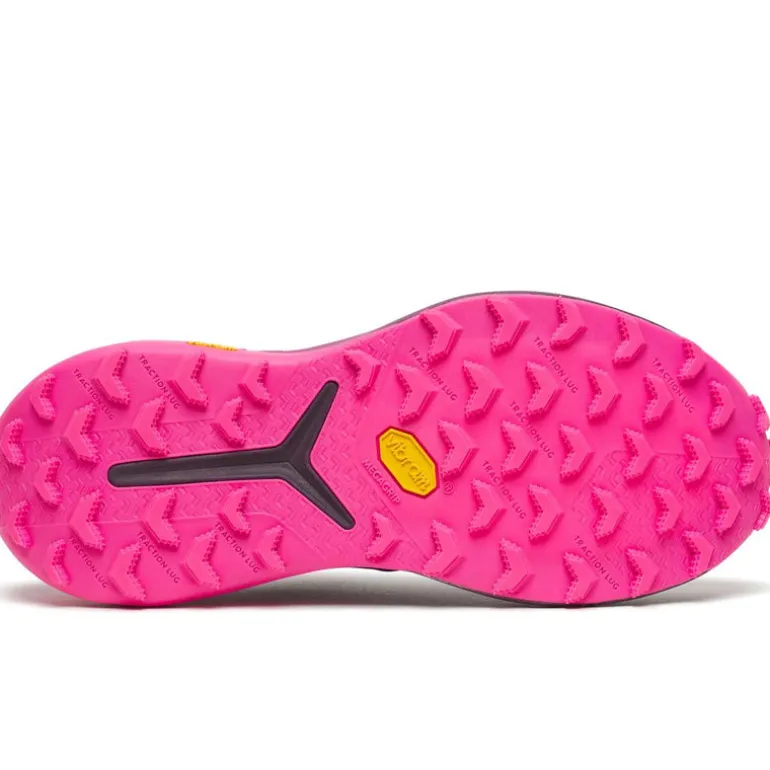 Scarpe donna Xodus Ultra 4