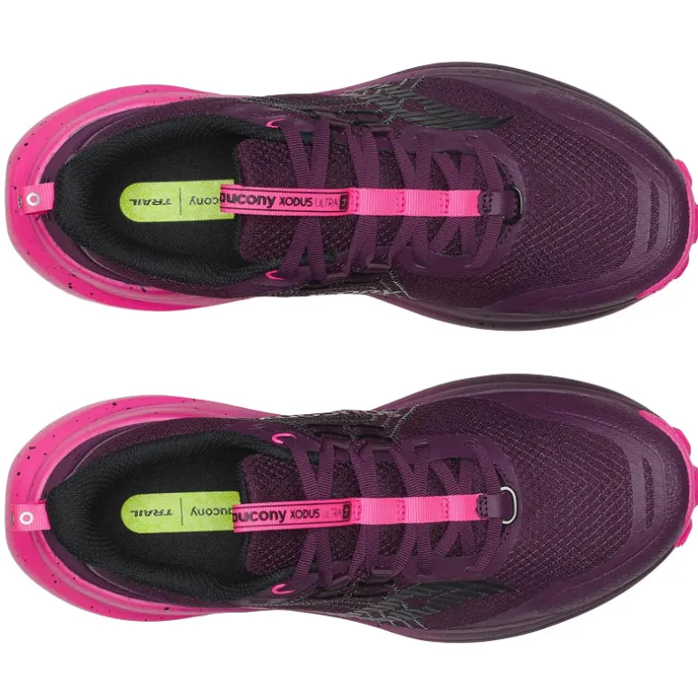 Scarpe donna Xodus Ultra 4