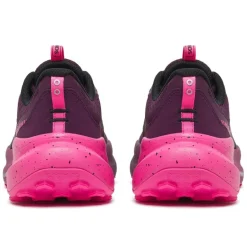 Scarpe donna Xodus Ultra 4