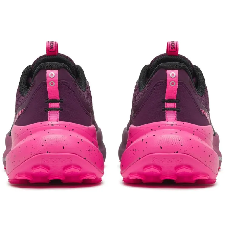 Scarpe donna Xodus Ultra 4