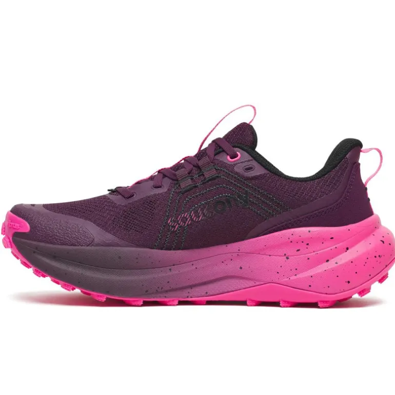 Scarpe donna Xodus Ultra 4