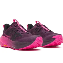 Scarpe donna Xodus Ultra 4