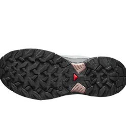Scarpe donna X Ultra 360 GTX