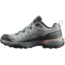 Scarpe donna X Ultra 360 GTX