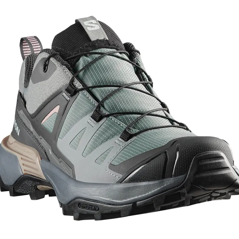 Scarpe donna X Ultra 360 GTX