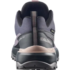 Scarpe donna X Ultra 360 GTX
