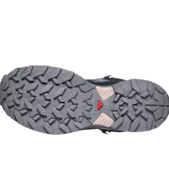 Scarpe donna X Ultra 360 GTX mid