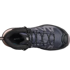 Scarpe donna X Ultra 360 GTX mid