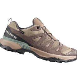 Scarpe donna X Ultra 360 Leather GTX