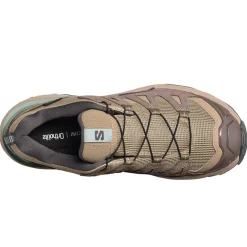 Scarpe donna X Ultra 360 Leather GTX