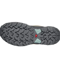 Scarpe donna X Ultra 360 Leather GTX