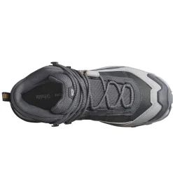 Scarpe donna X Ultra 5 mid GTX
