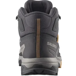 Scarpe donna X Ultra 5 mid GTX