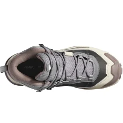 Scarpe donna X Ultra 5 mid GTX