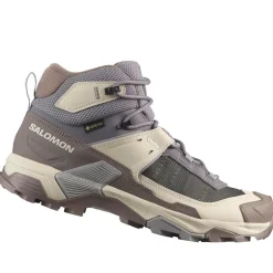 Scarpe donna X Ultra 5 mid GTX