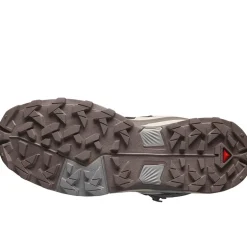 Scarpe donna X Ultra 5 mid GTX
