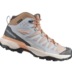 Scarpe donna X Ultra 360 mid GTX
