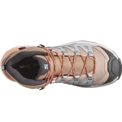 Scarpe donna X Ultra 360 mid GTX