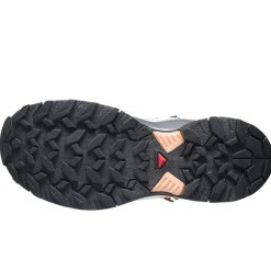 Scarpe donna X Ultra 360 mid GTX