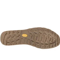 Scarpe donna Zeta Mid WP