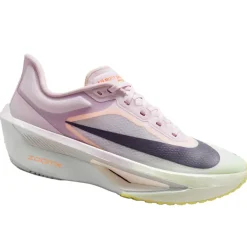 Scarpe donna Zoom Fly 6