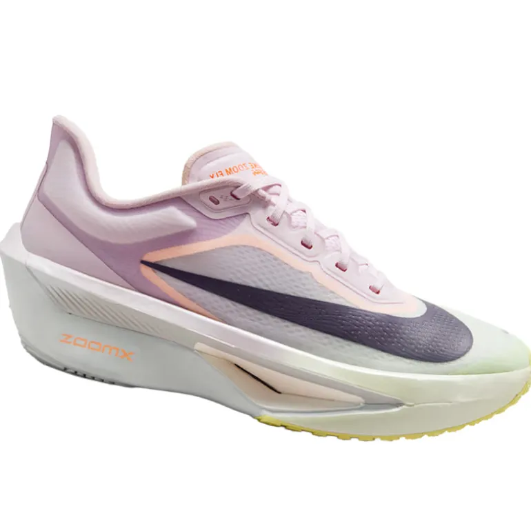 Scarpe donna Zoom Fly 6