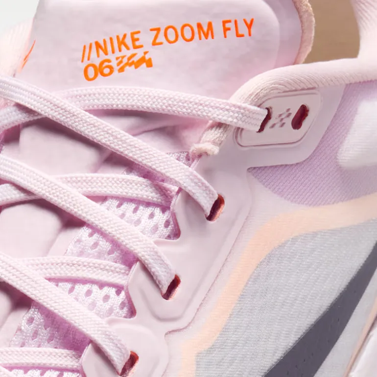 Scarpe donna Zoom Fly 6