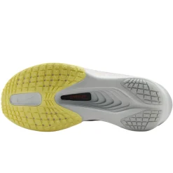 Scarpe donna Zoom Fly 6