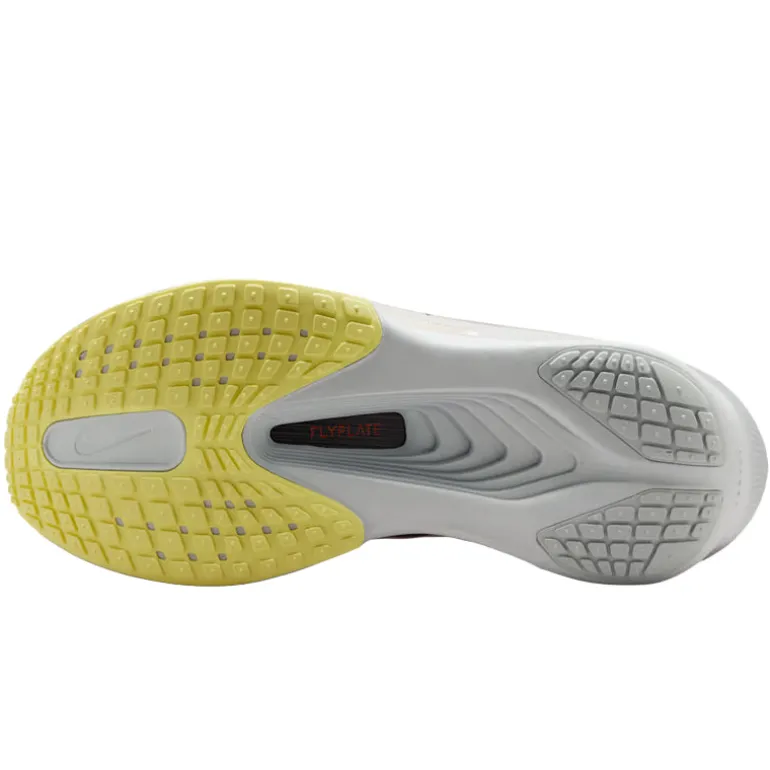 Scarpe donna Zoom Fly 6