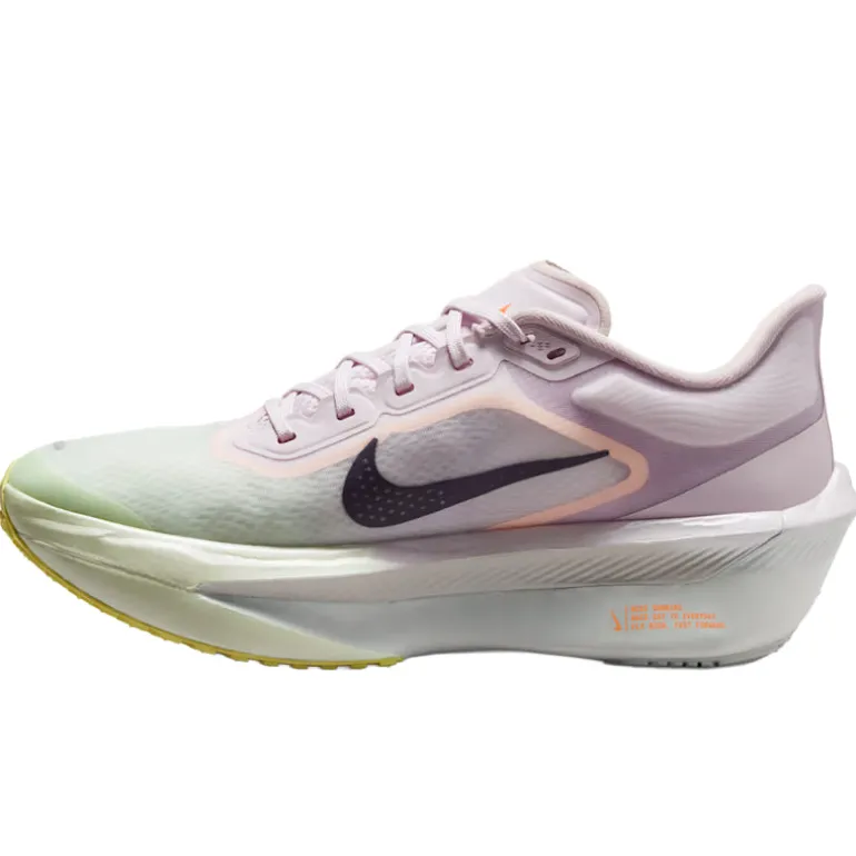 Scarpe donna Zoom Fly 6