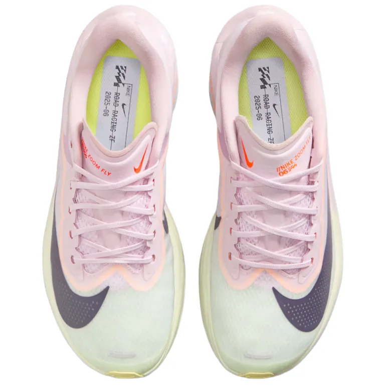 Scarpe donna Zoom Fly 6