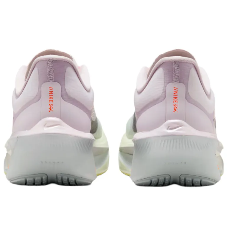 Scarpe donna Zoom Fly 6