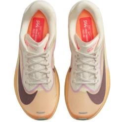 Scarpe donna Zoom Fly 6