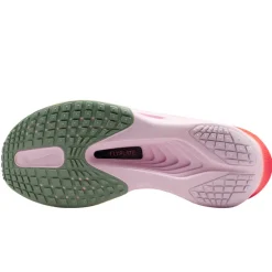 Scarpe donna Zoom Fly 6
