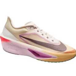 Scarpe donna Zoom Fly 6