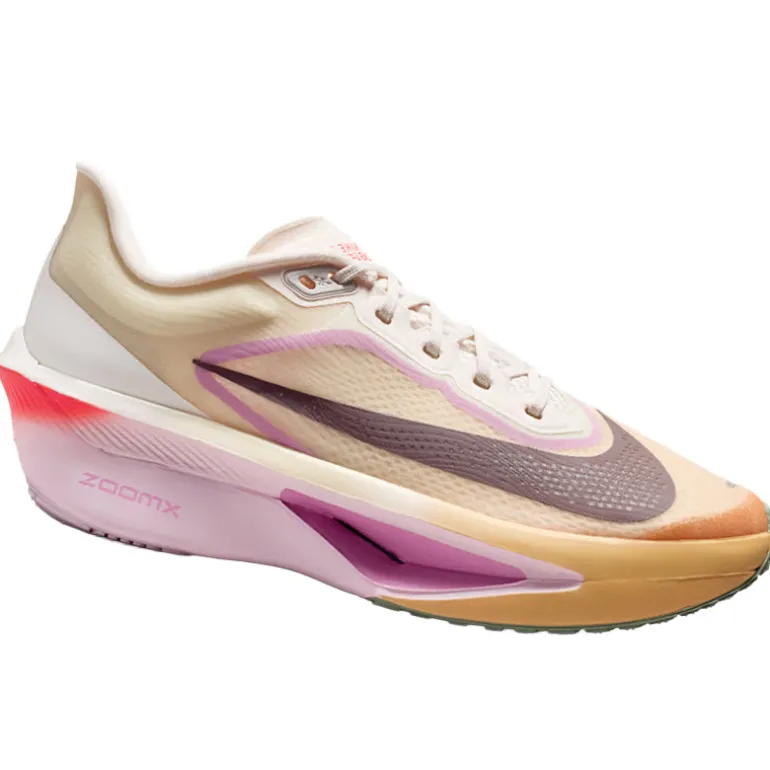 Scarpe donna Zoom Fly 6