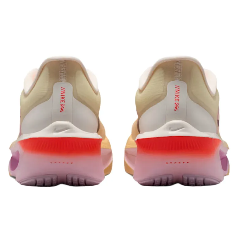 Scarpe donna Zoom Fly 6