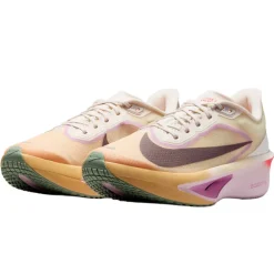Scarpe donna Zoom Fly 6